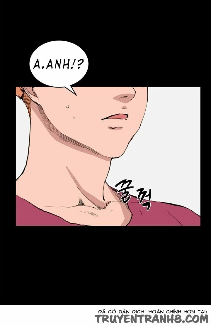 dam-nu-si-eun-chap-12-40 integer