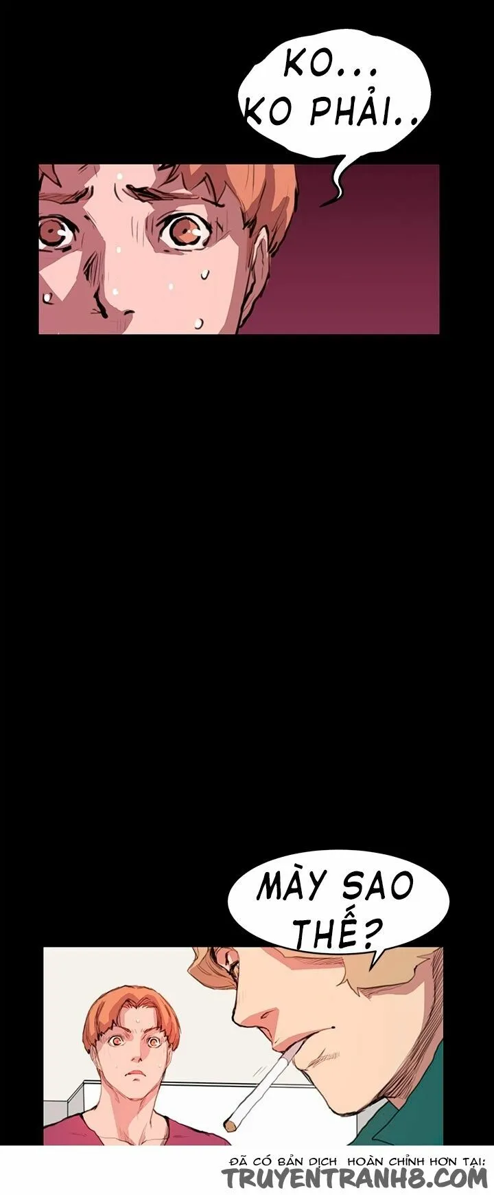 dam-nu-si-eun-chap-12-38 integer