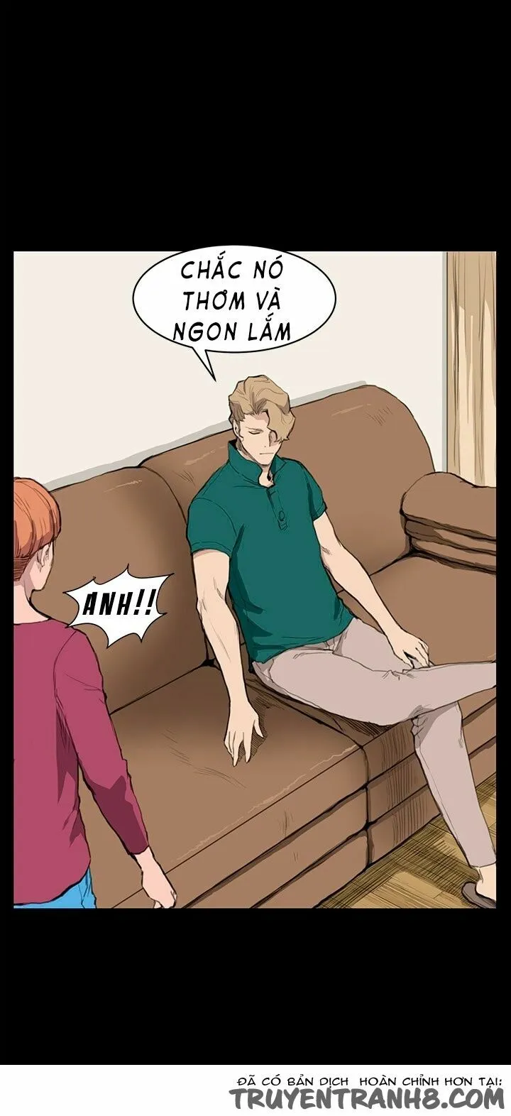 dam-nu-si-eun-chap-12-34 integer