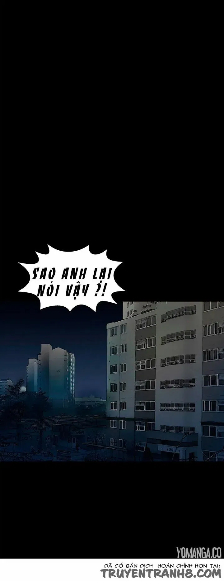 dam-nu-si-eun-chap-12-30 integer