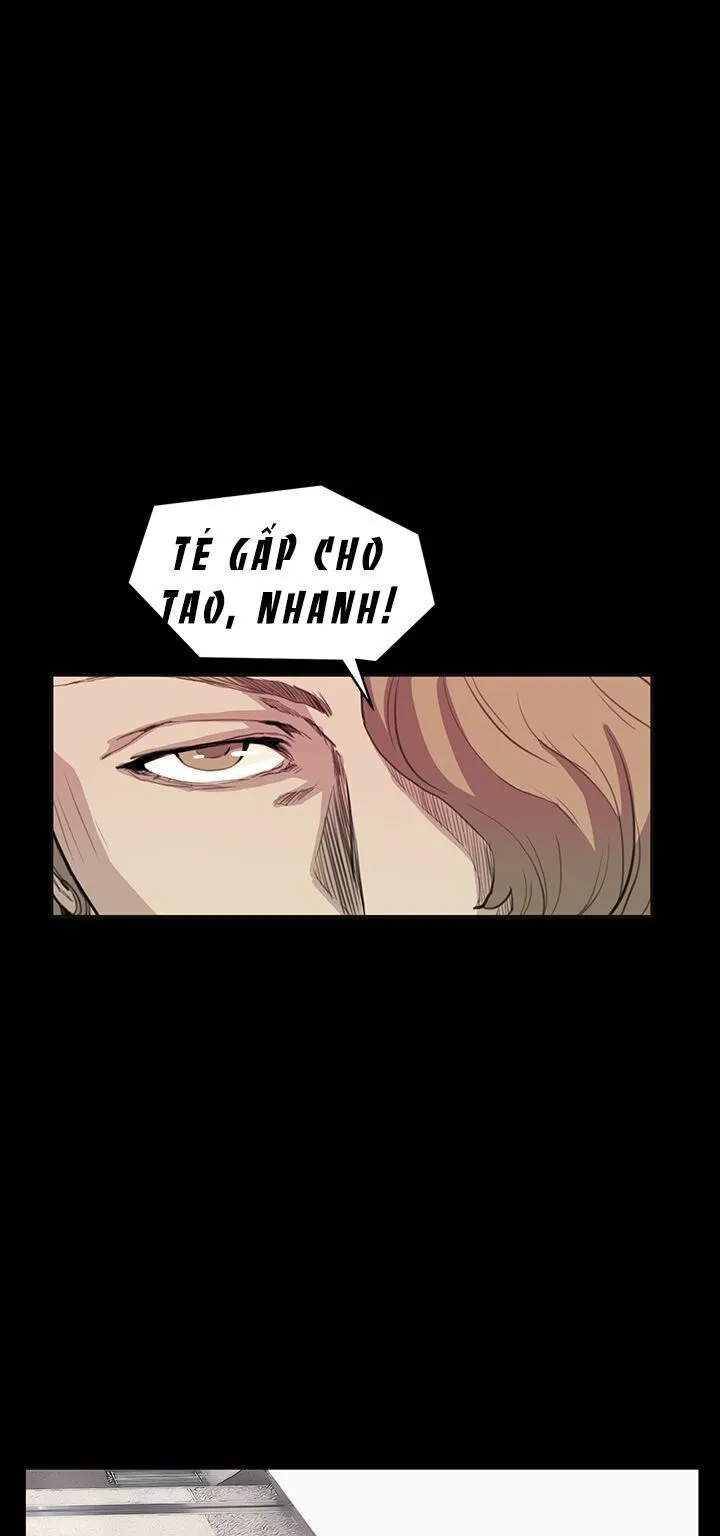 dam-nu-si-eun-chap-13-30 integer