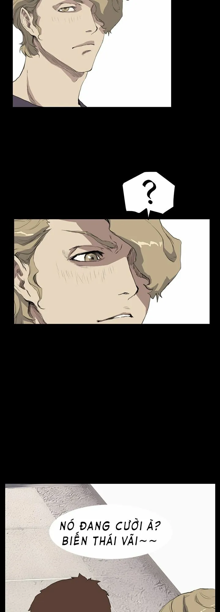 dam-nu-si-eun-chap-13-32 integer