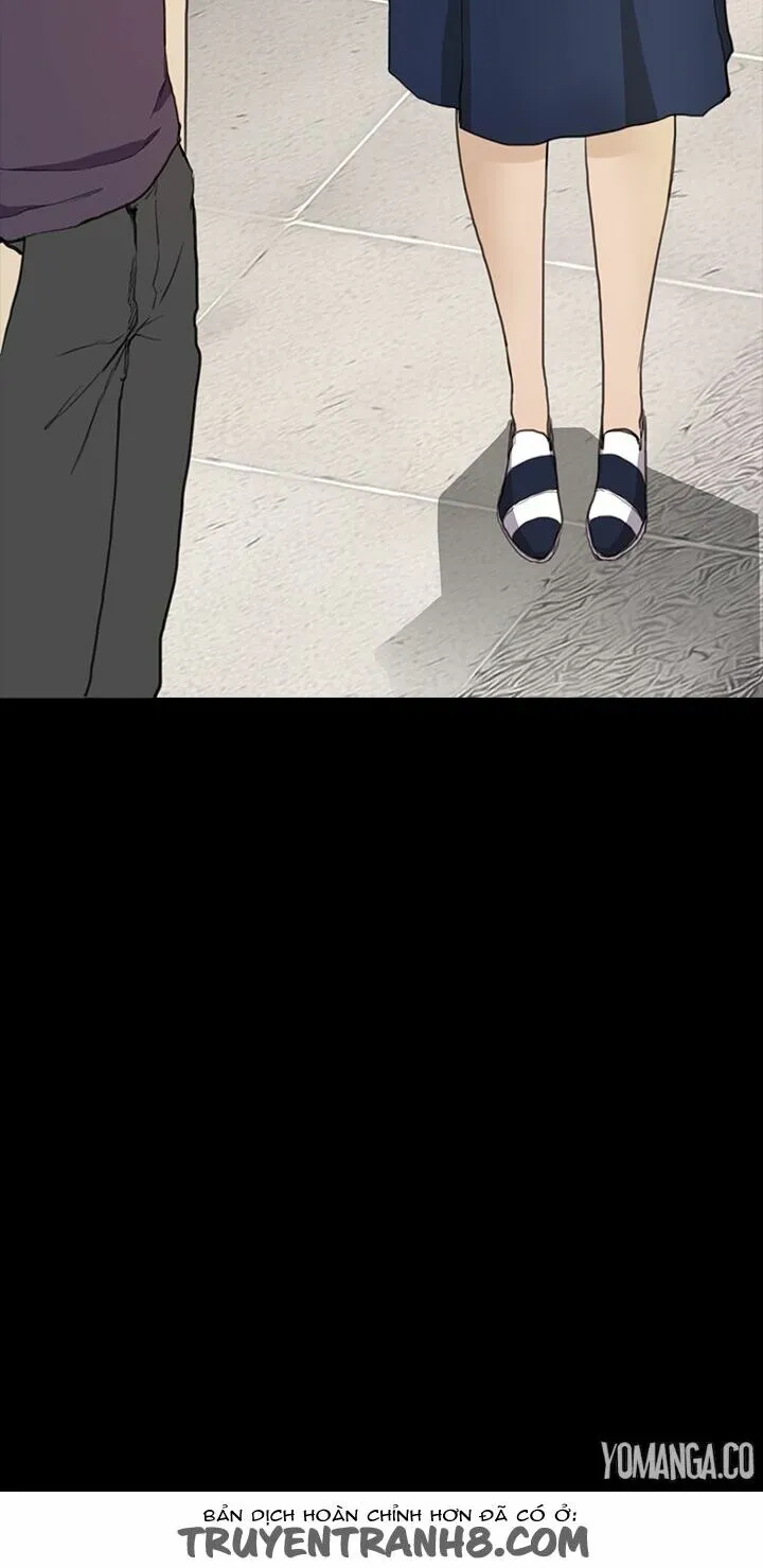 dam-nu-si-eun-chap-13-41 integer