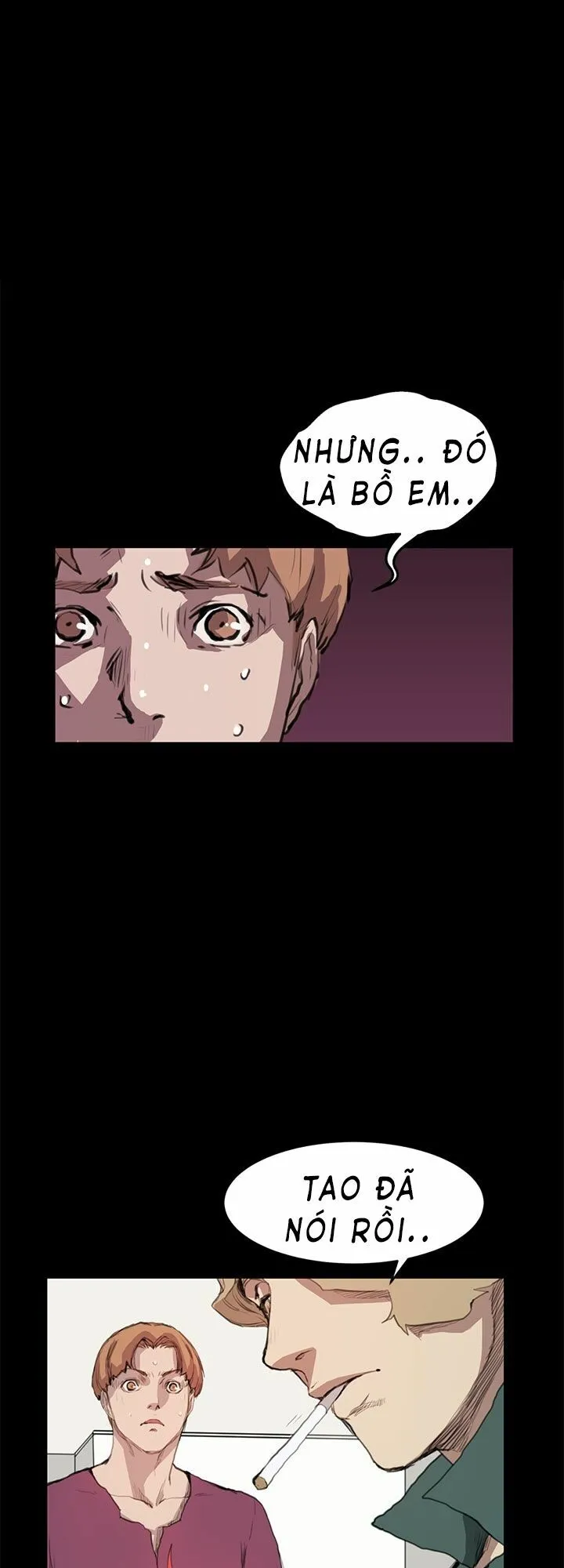 dam-nu-si-eun-chap-13-2 integer