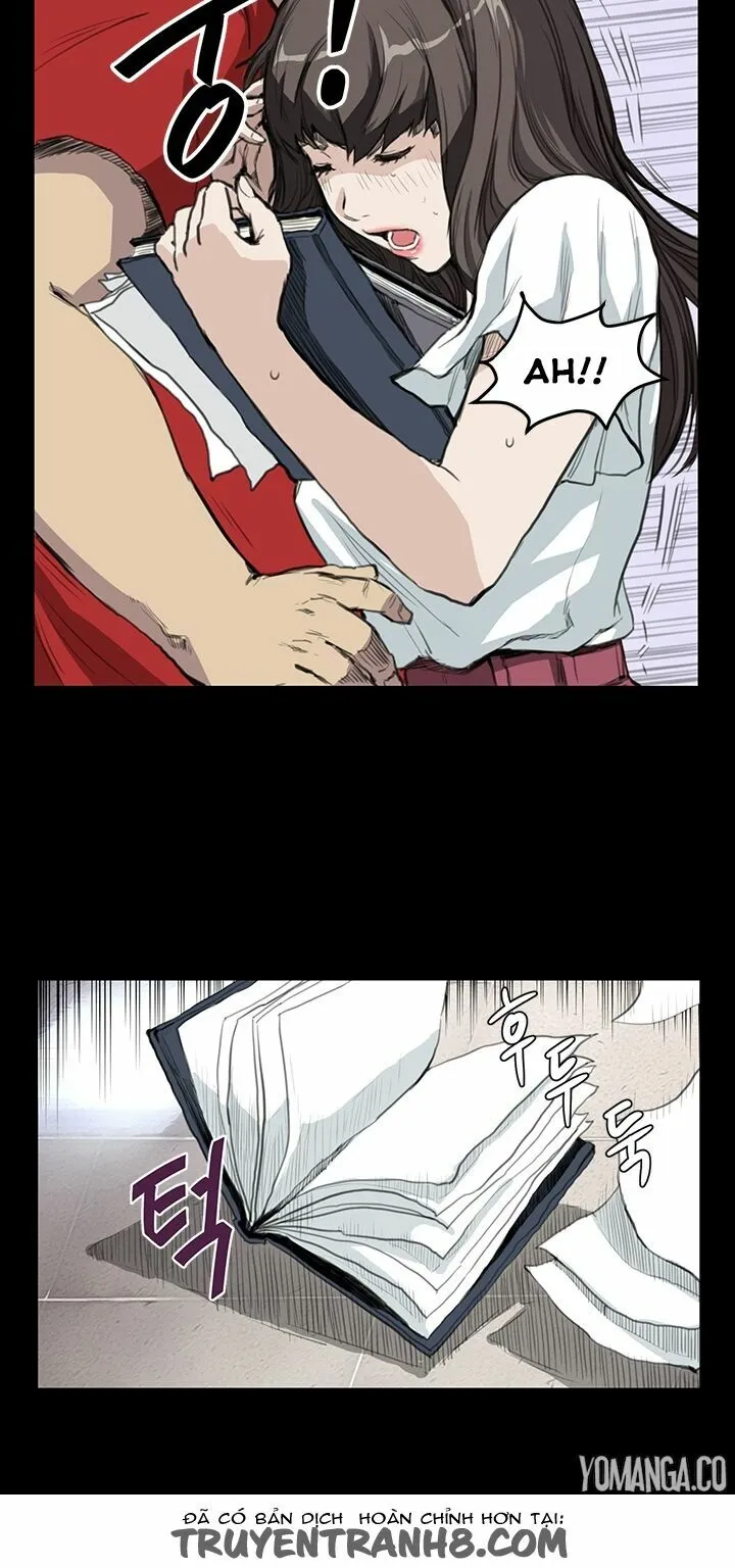 dam-nu-si-eun-chap-13-16 integer