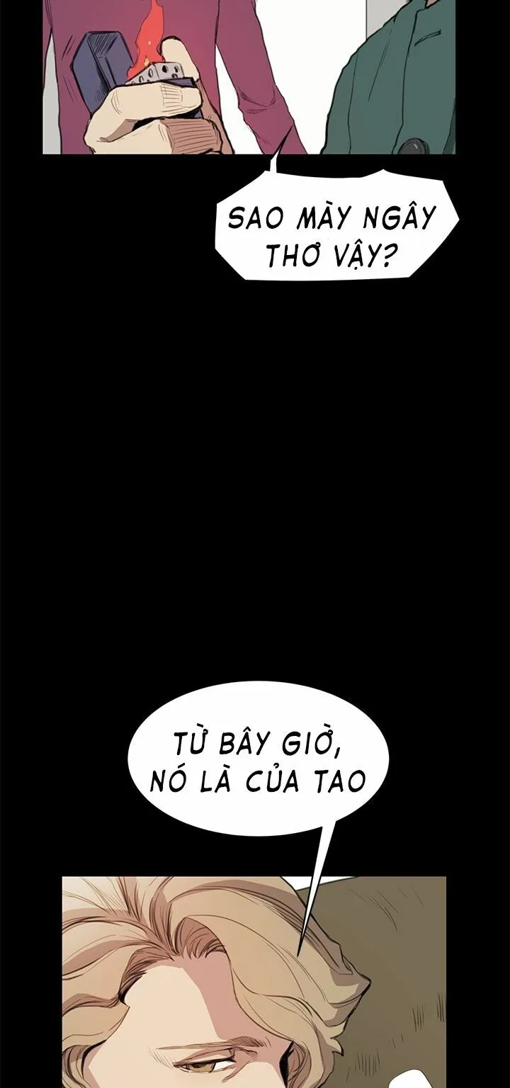 dam-nu-si-eun-chap-13-3 integer