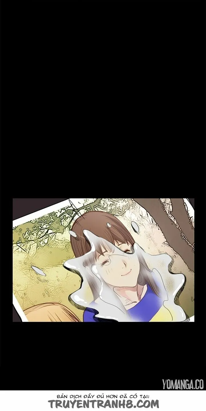 dam-nu-si-eun-chap-13-10 integer