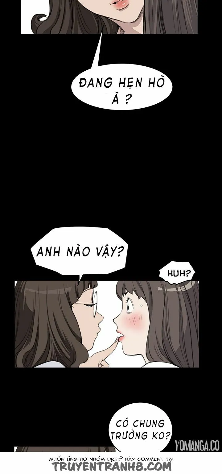 dam-nu-si-eun-chap-13-13 integer