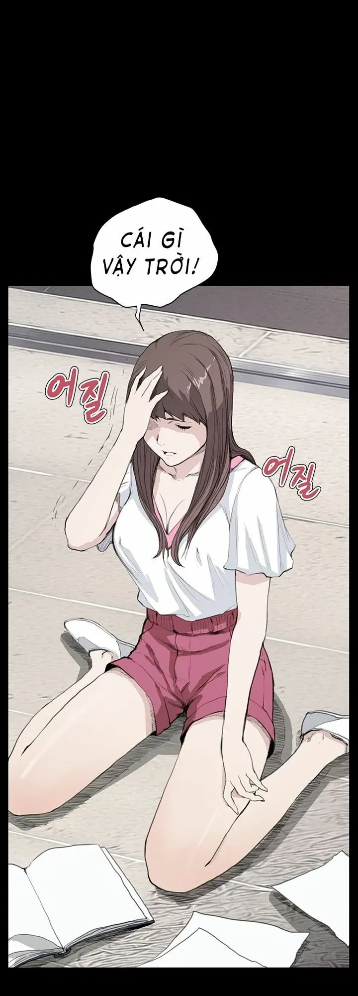 dam-nu-si-eun-chap-13-17 integer