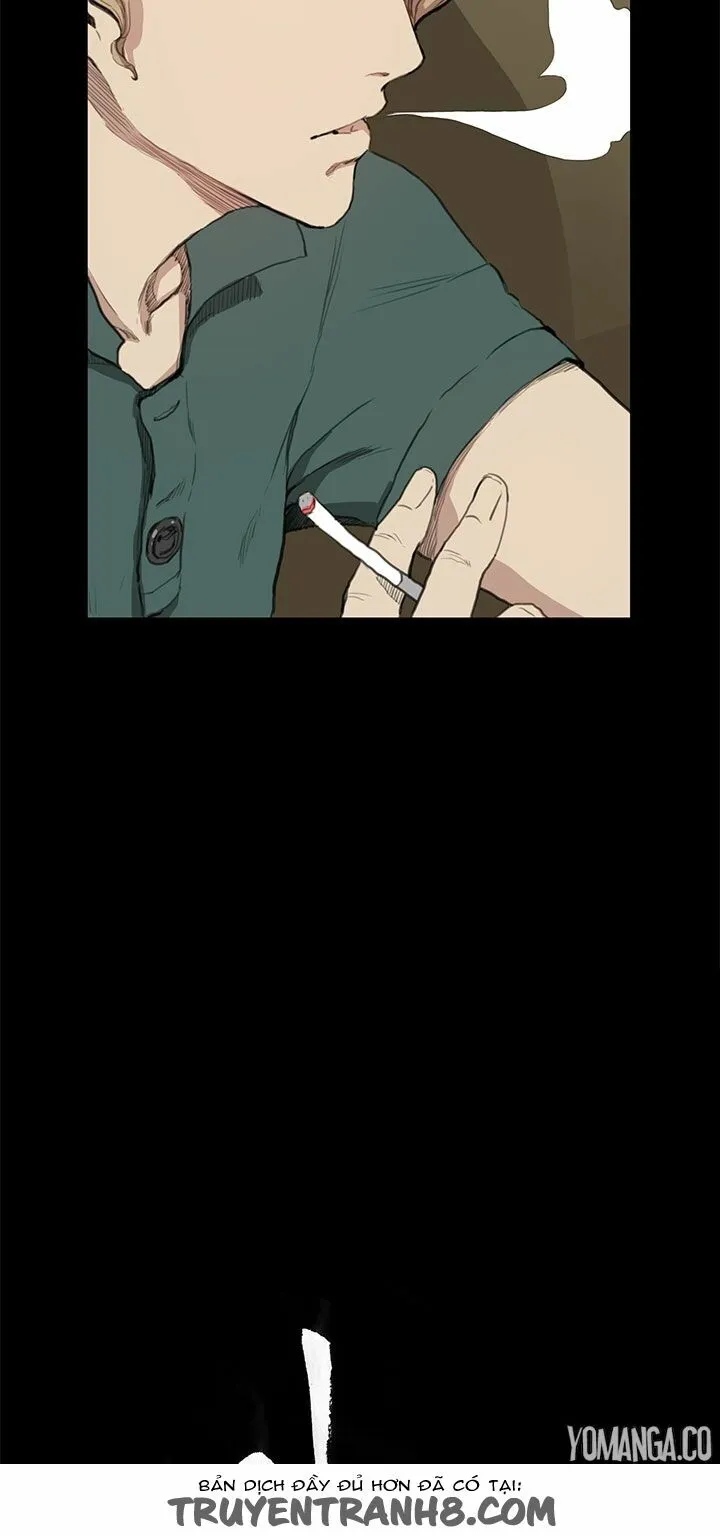 dam-nu-si-eun-chap-13-4 integer