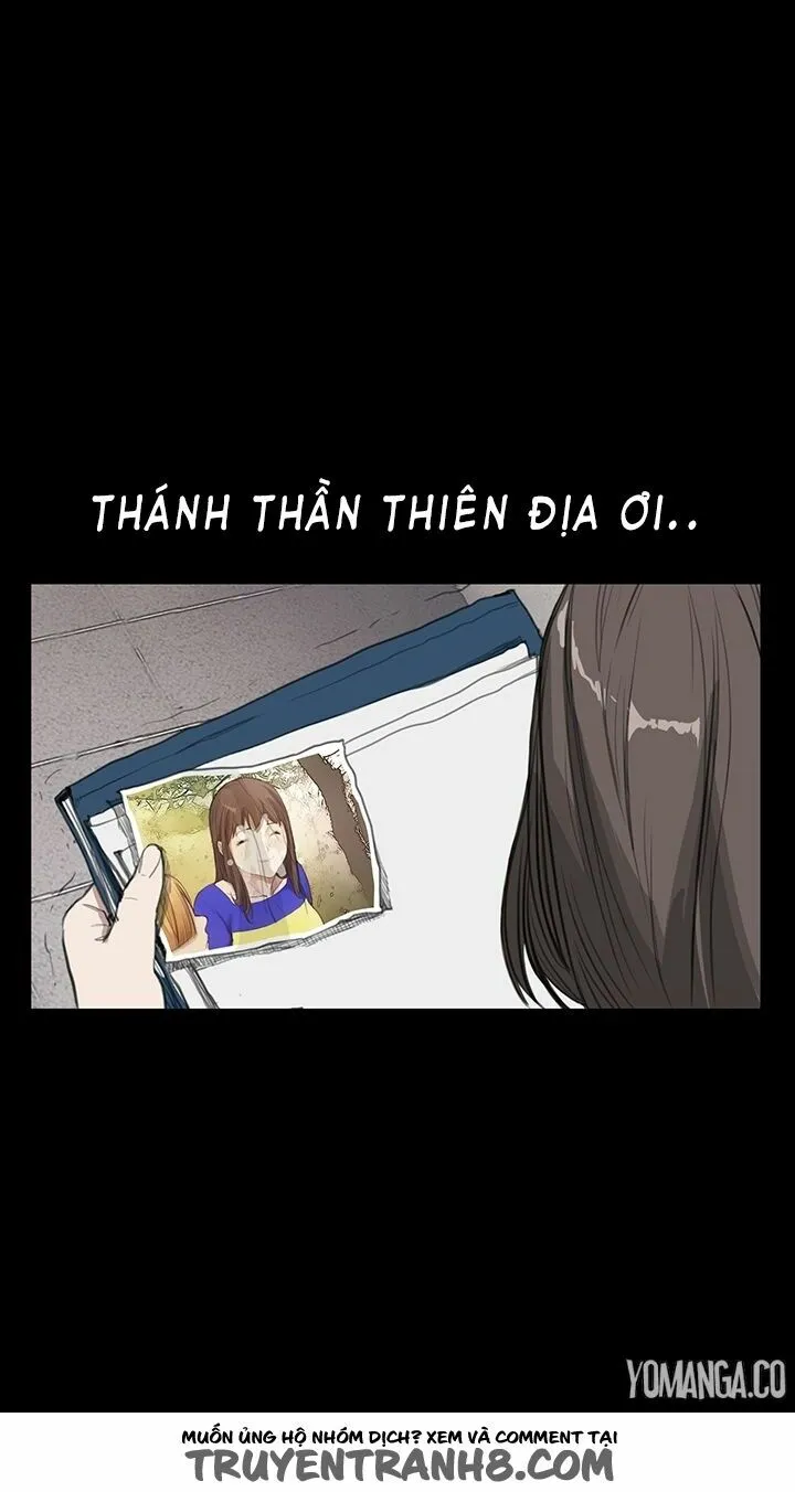 dam-nu-si-eun-chap-13-36 integer