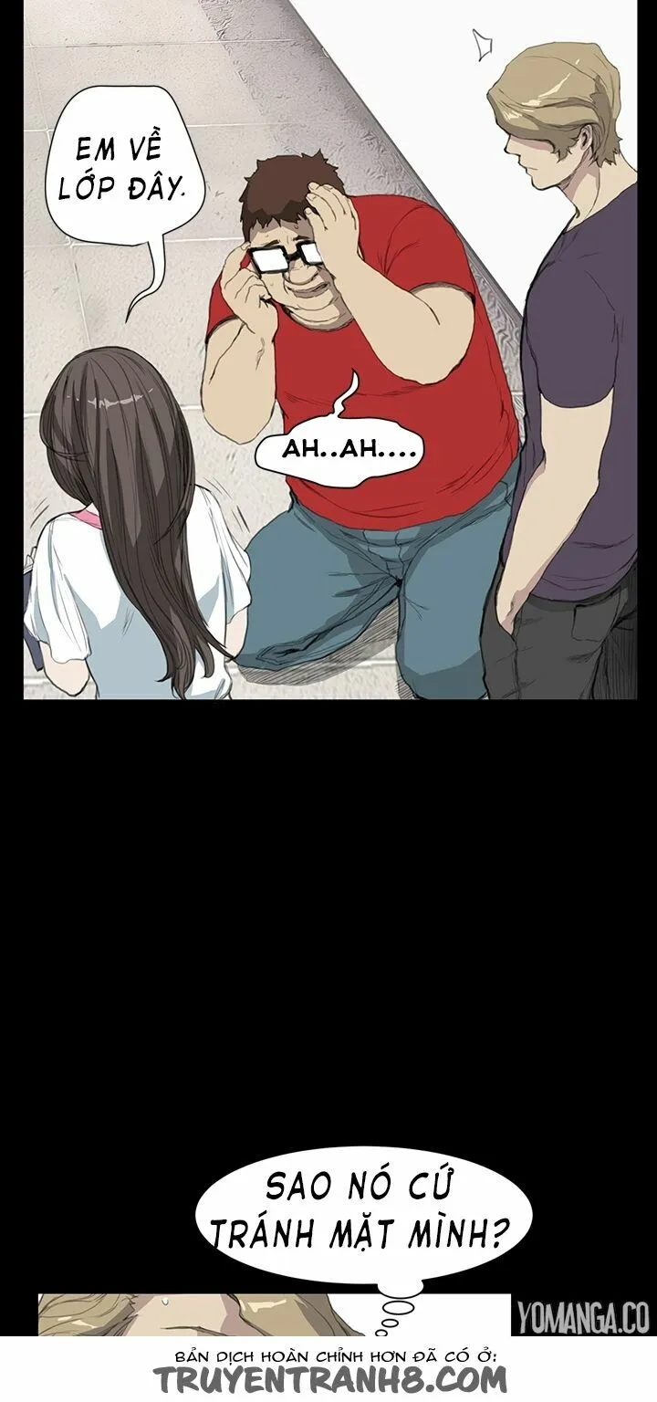 dam-nu-si-eun-chap-13-31 integer