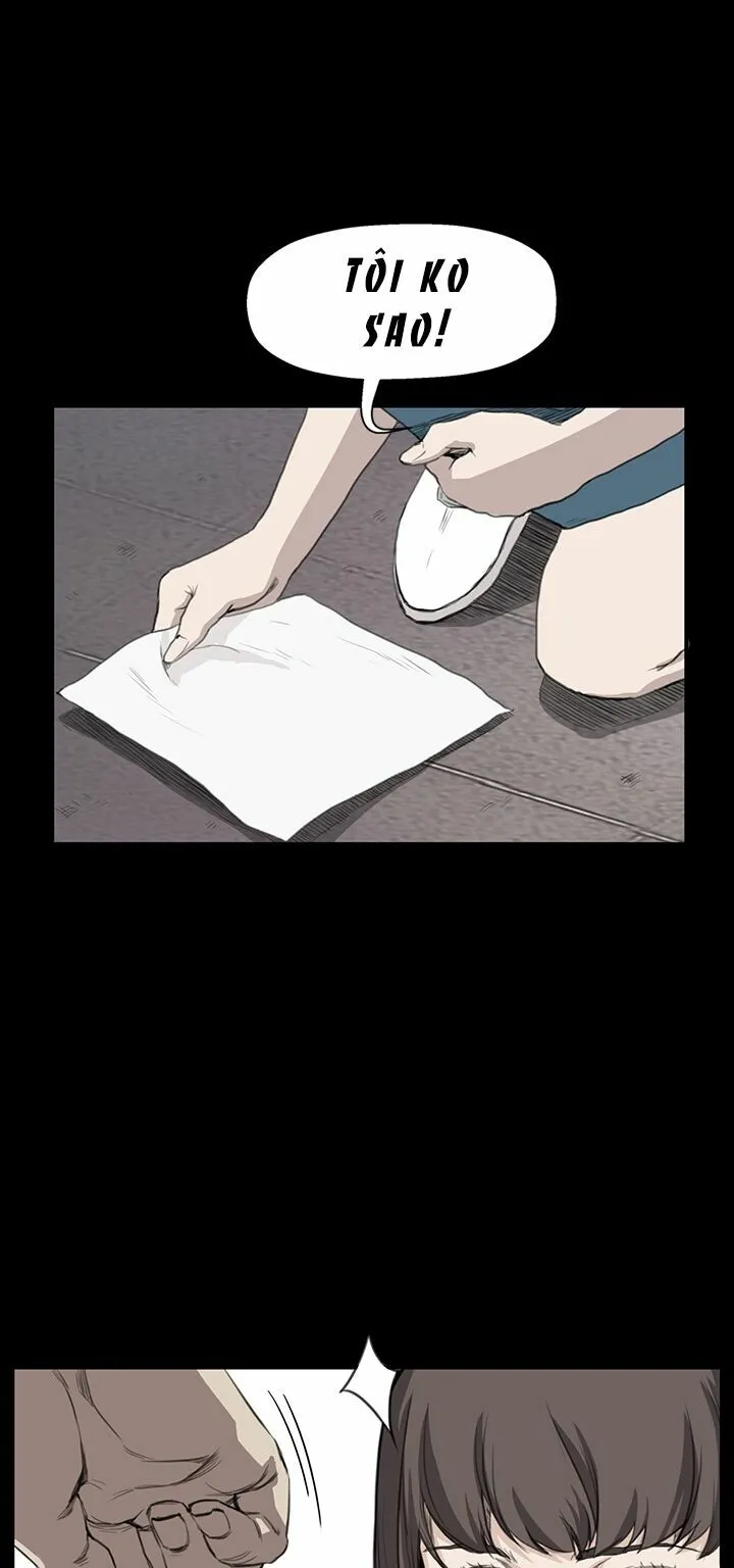 dam-nu-si-eun-chap-13-21 integer