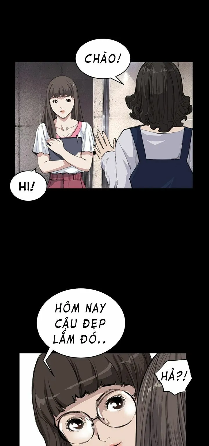 dam-nu-si-eun-chap-13-12 integer