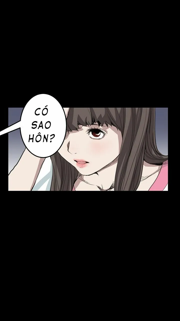 dam-nu-si-eun-chap-13-18 integer