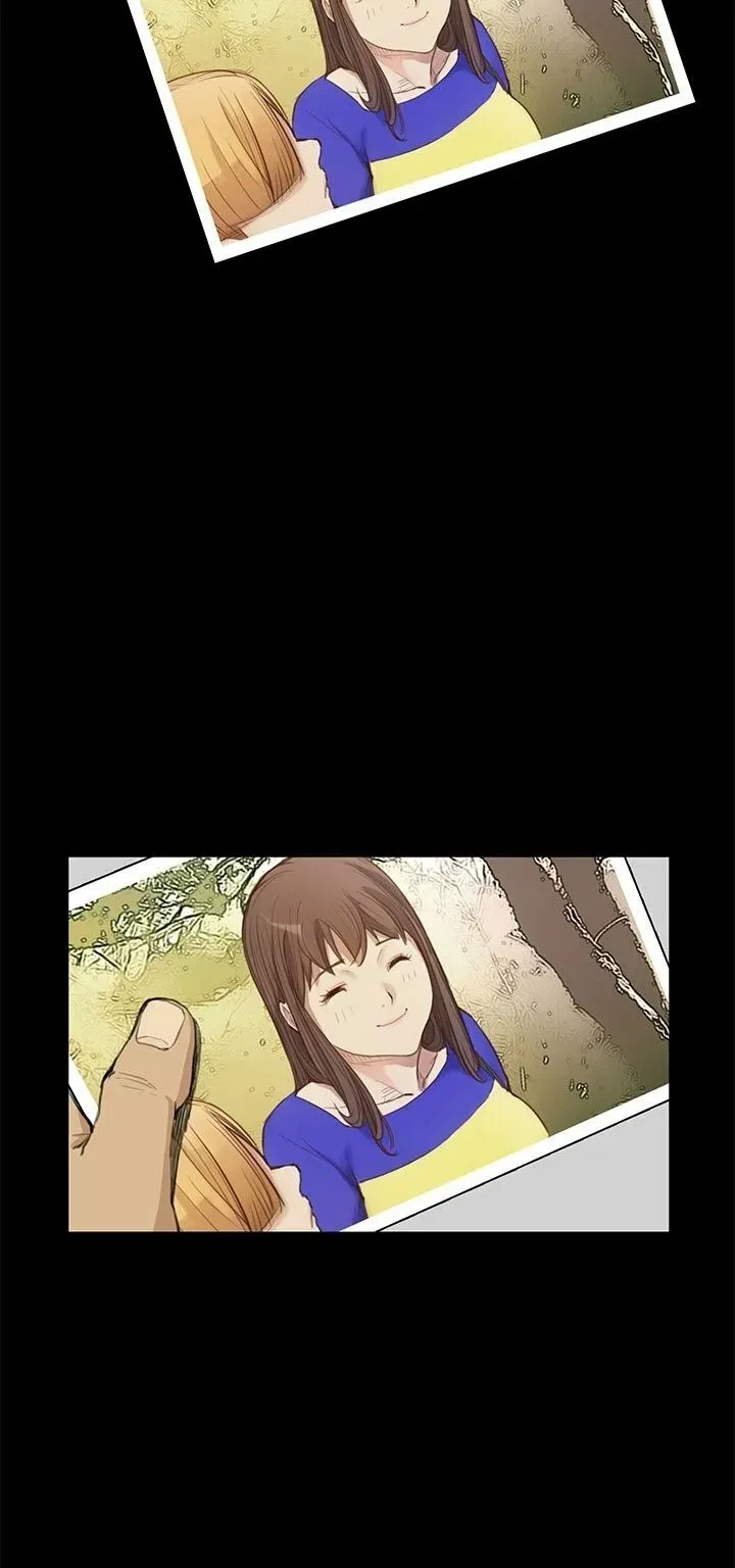 dam-nu-si-eun-chap-13-6 integer