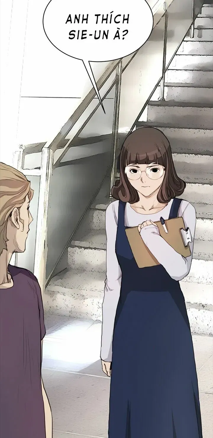 dam-nu-si-eun-chap-13-40 integer