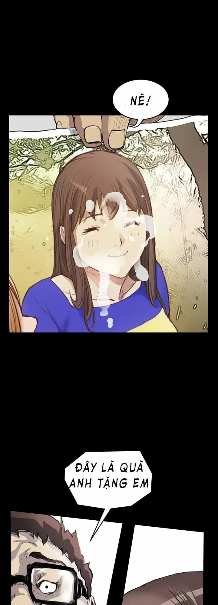 dam-nu-si-eun-chap-13-23 integer