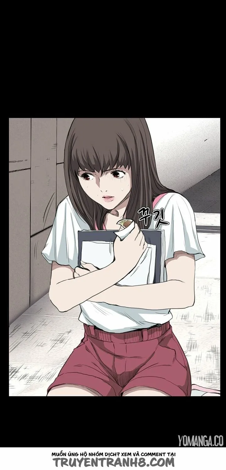 dam-nu-si-eun-chap-13-28 integer