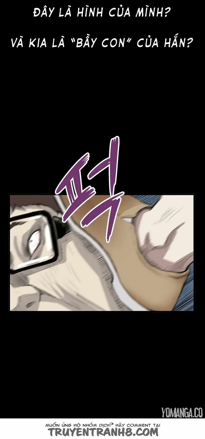 dam-nu-si-eun-chap-13-25 integer