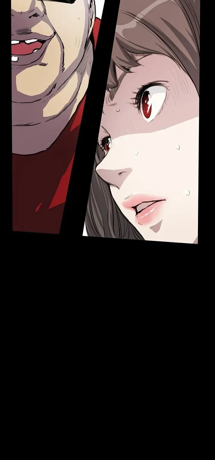 dam-nu-si-eun-chap-13-24 integer