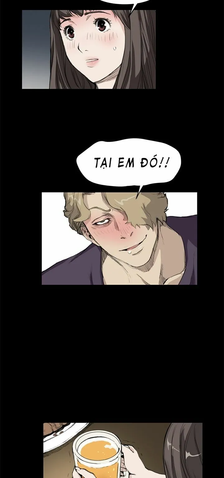 dam-nu-si-eun-chap-14-22 integer