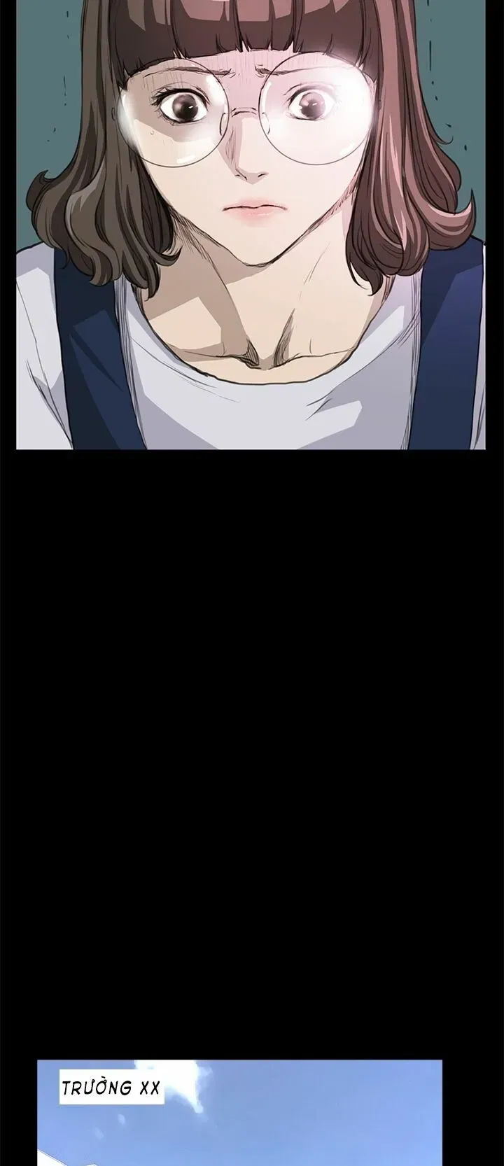 dam-nu-si-eun-chap-14-8 integer