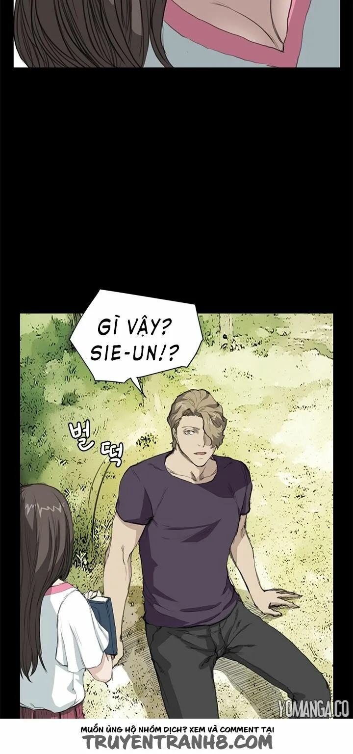 dam-nu-si-eun-chap-14-15 integer