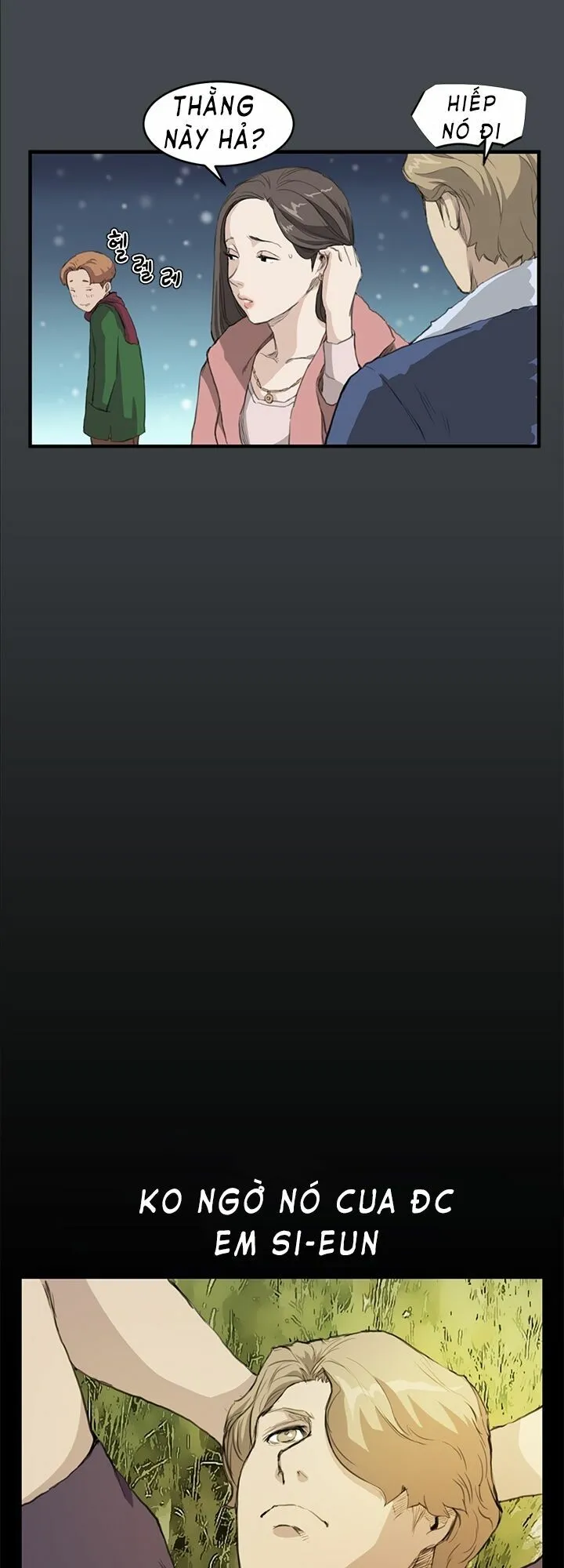 dam-nu-si-eun-chap-14-13 integer