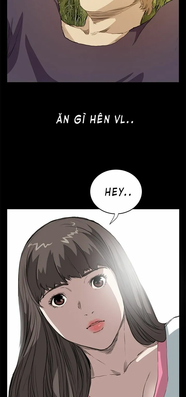 dam-nu-si-eun-chap-14-14 integer