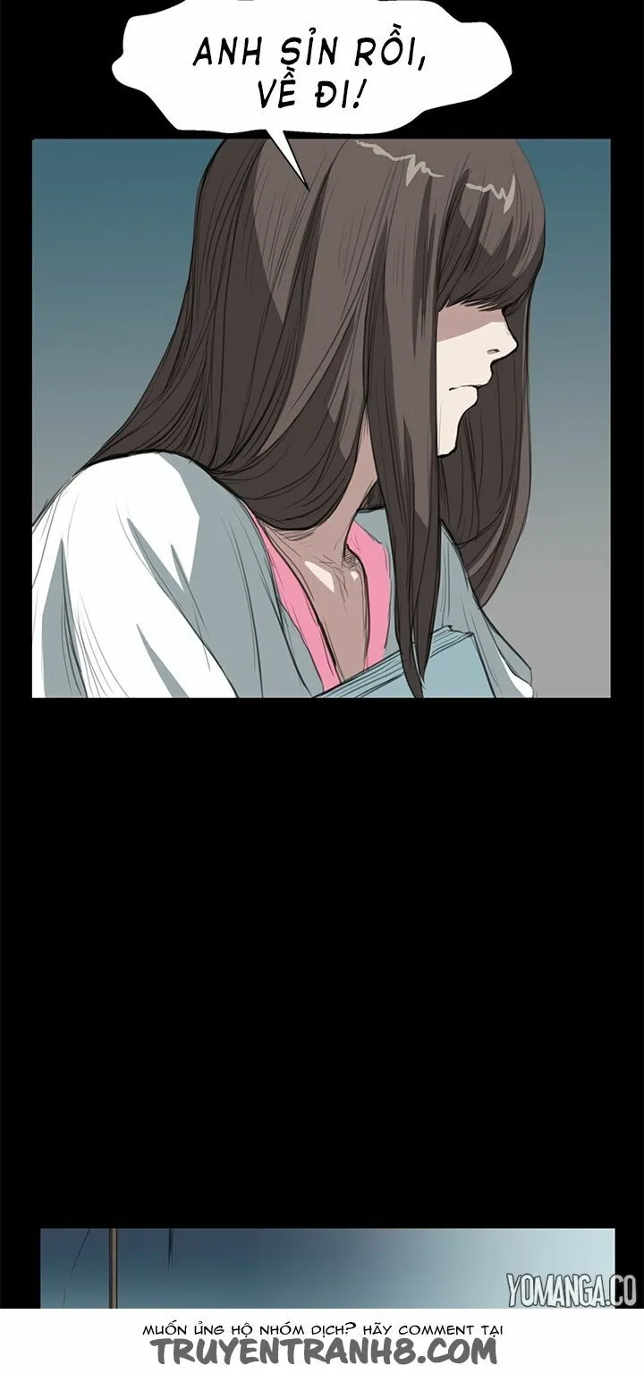 dam-nu-si-eun-chap-14-32 integer