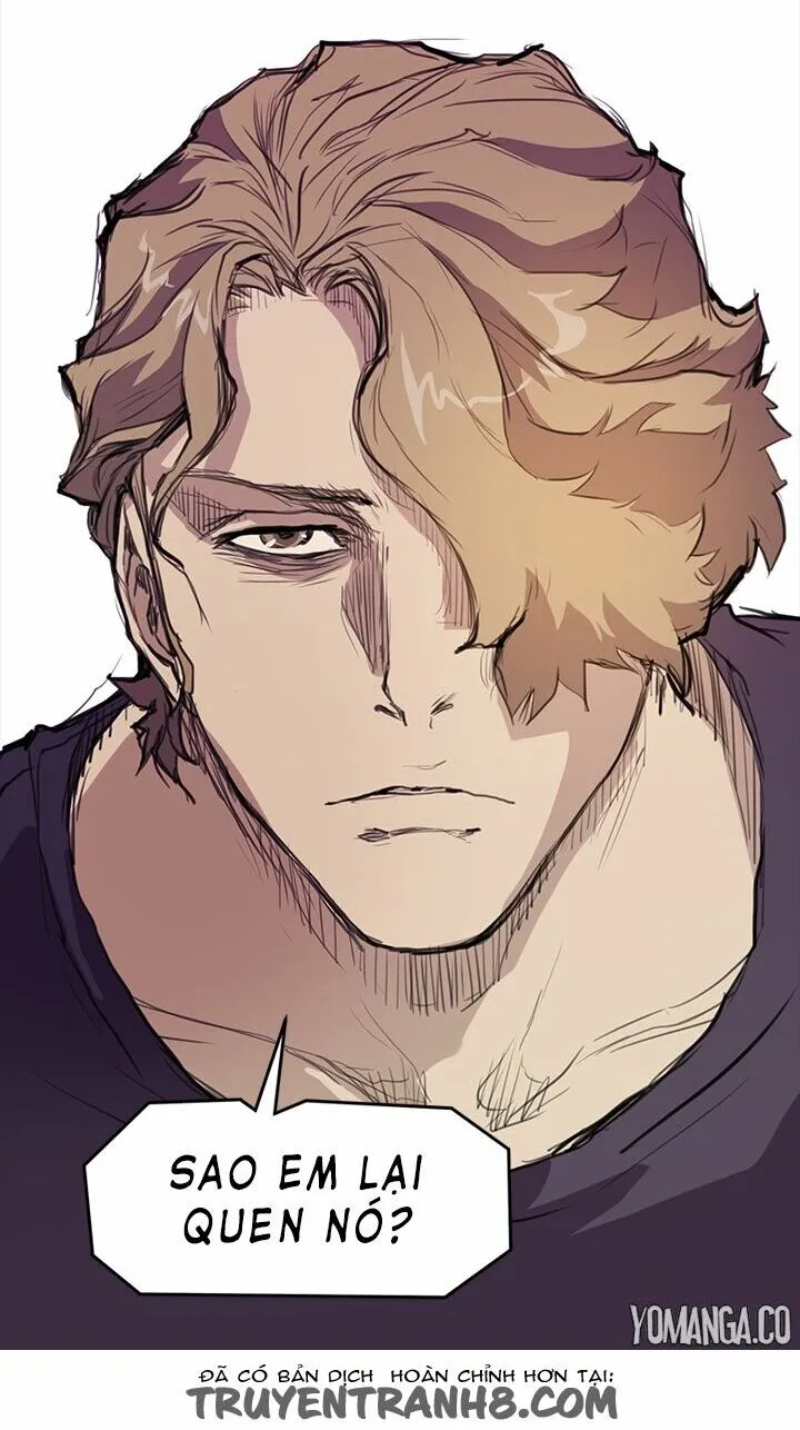 dam-nu-si-eun-chap-14-26 integer