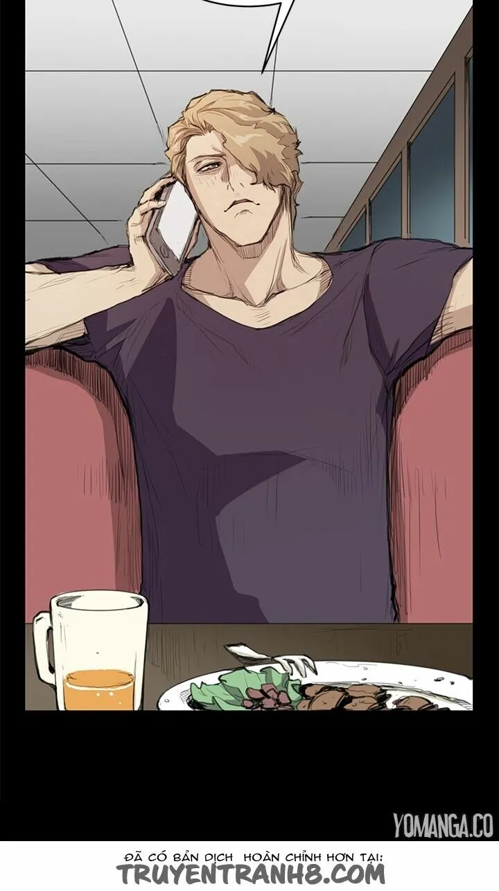 dam-nu-si-eun-chap-14-35 integer