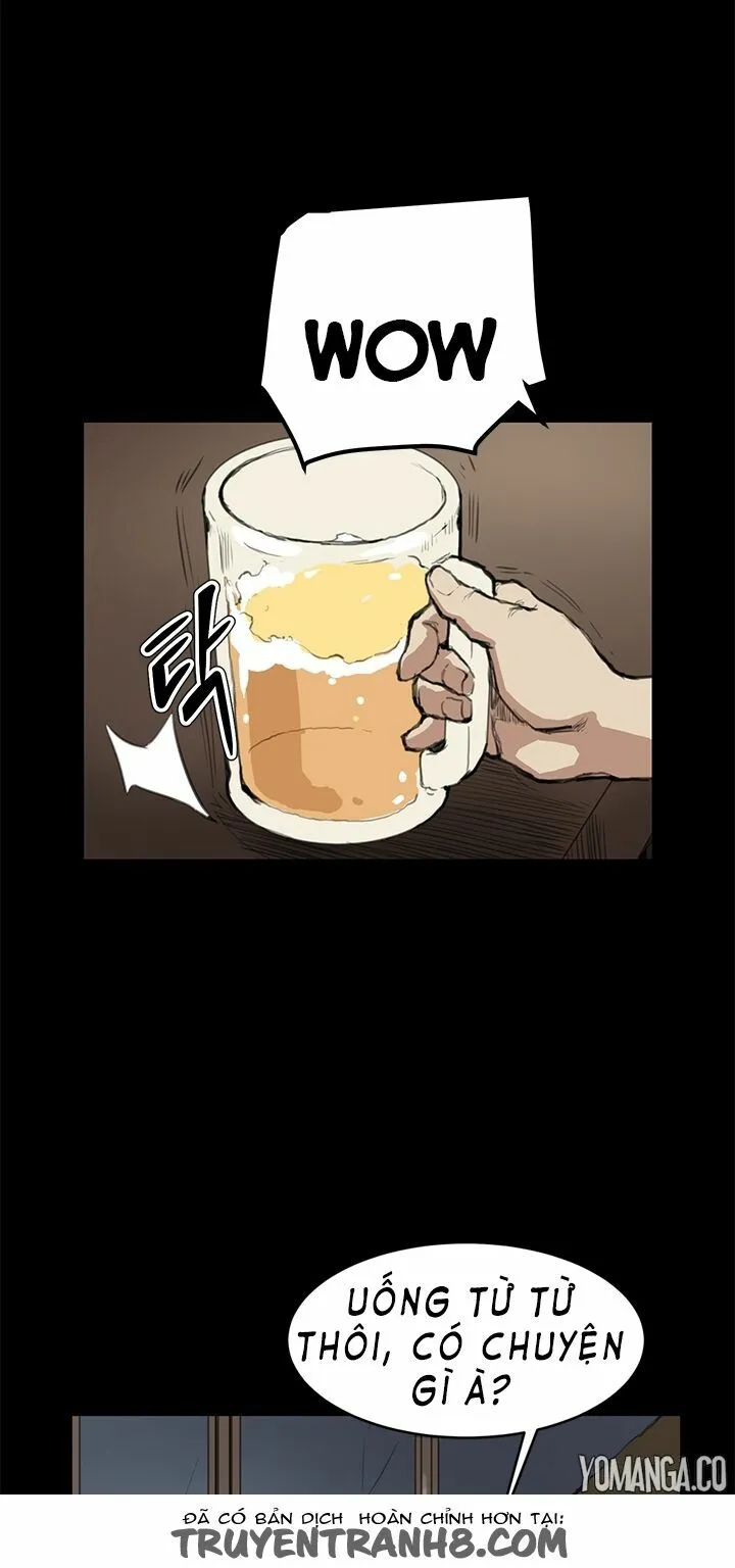 dam-nu-si-eun-chap-14-20 integer