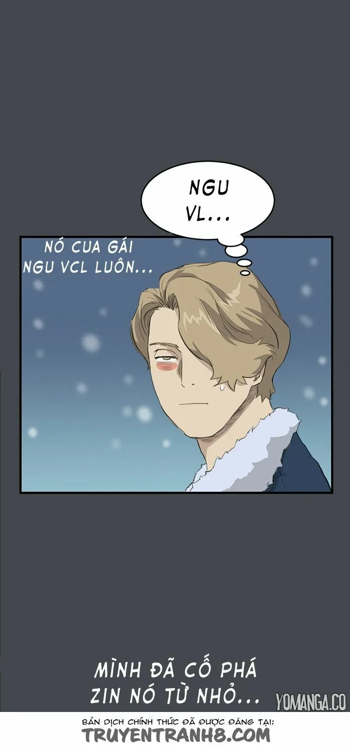 dam-nu-si-eun-chap-14-12 integer