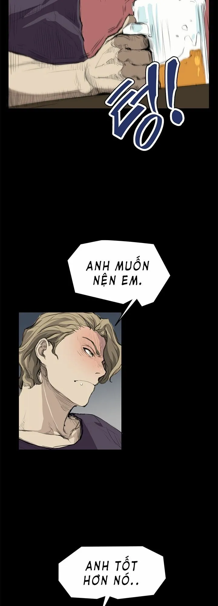 dam-nu-si-eun-chap-14-30 integer