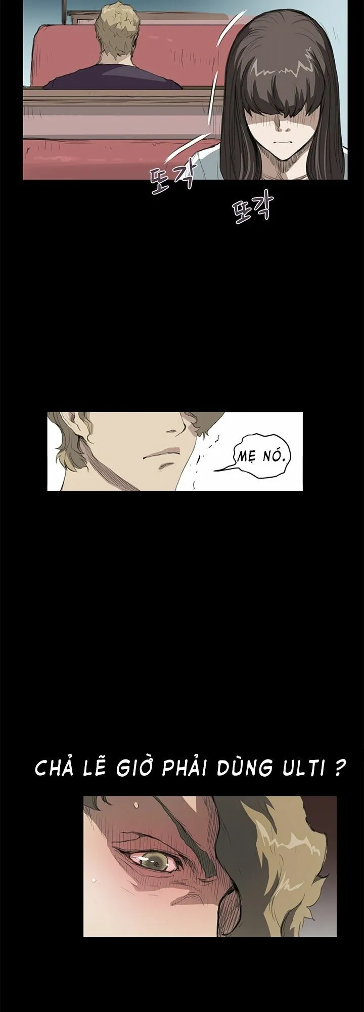 dam-nu-si-eun-chap-14-33 integer