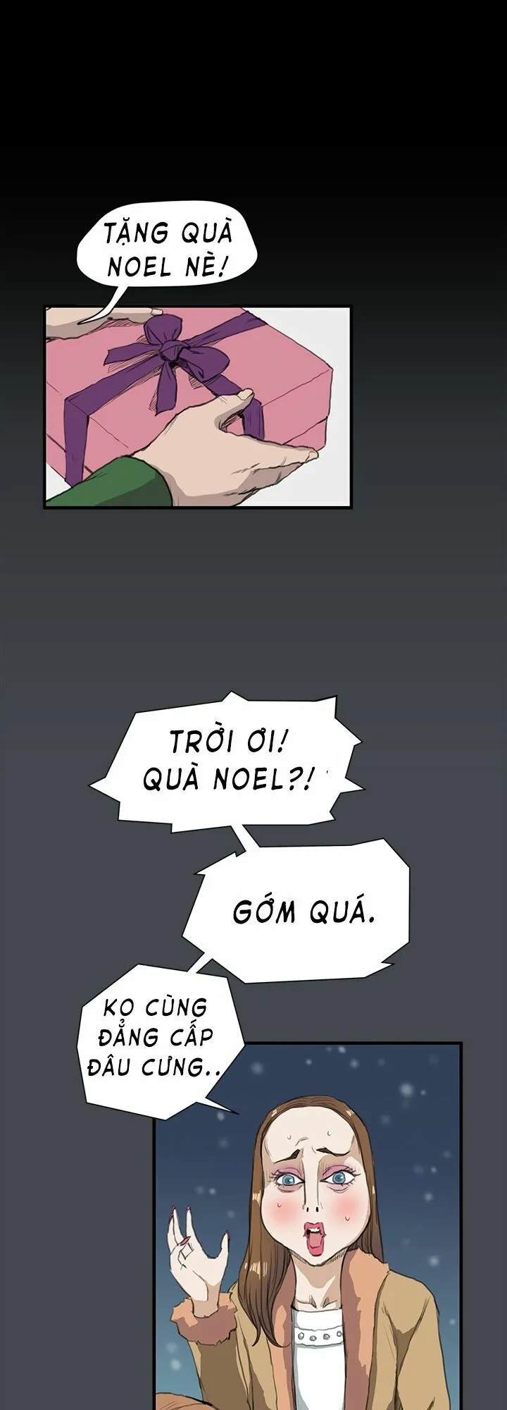 dam-nu-si-eun-chap-14-10 integer