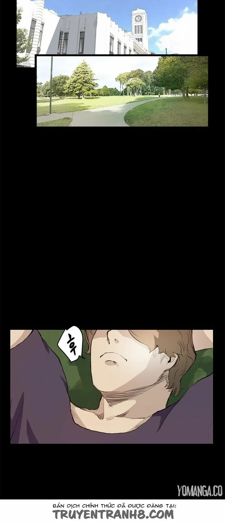 dam-nu-si-eun-chap-14-9 integer