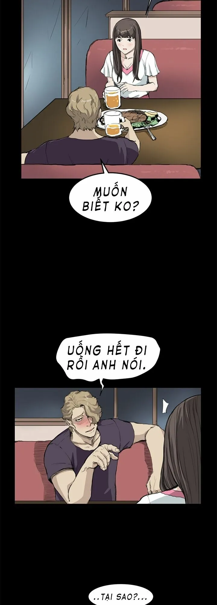 dam-nu-si-eun-chap-14-21 integer