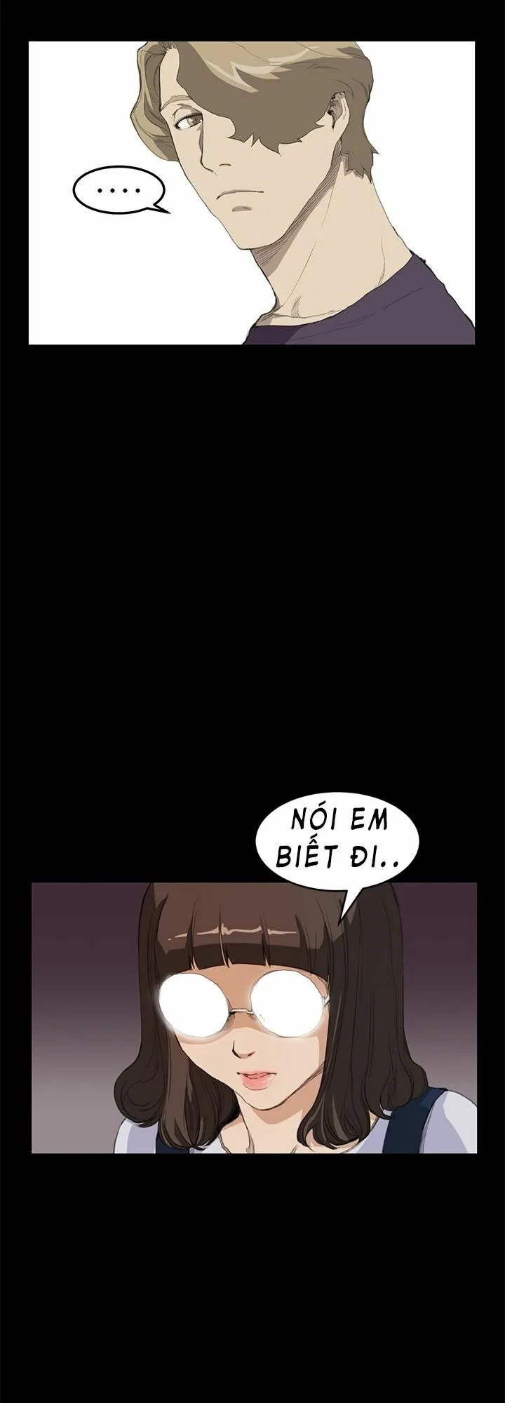 dam-nu-si-eun-chap-14-5 integer