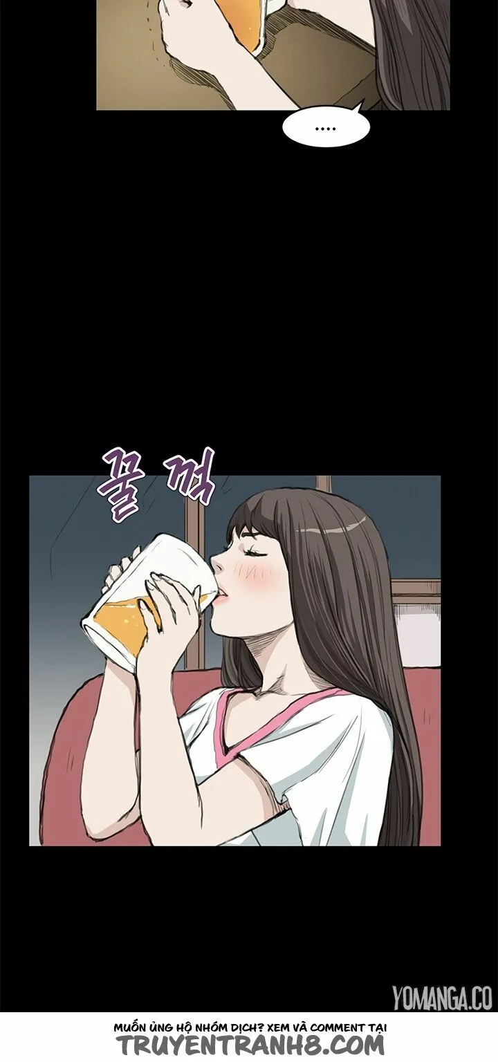 dam-nu-si-eun-chap-14-23 integer