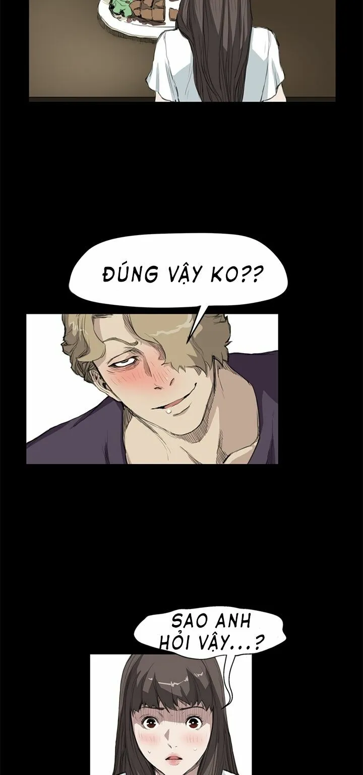 dam-nu-si-eun-chap-14-28 integer