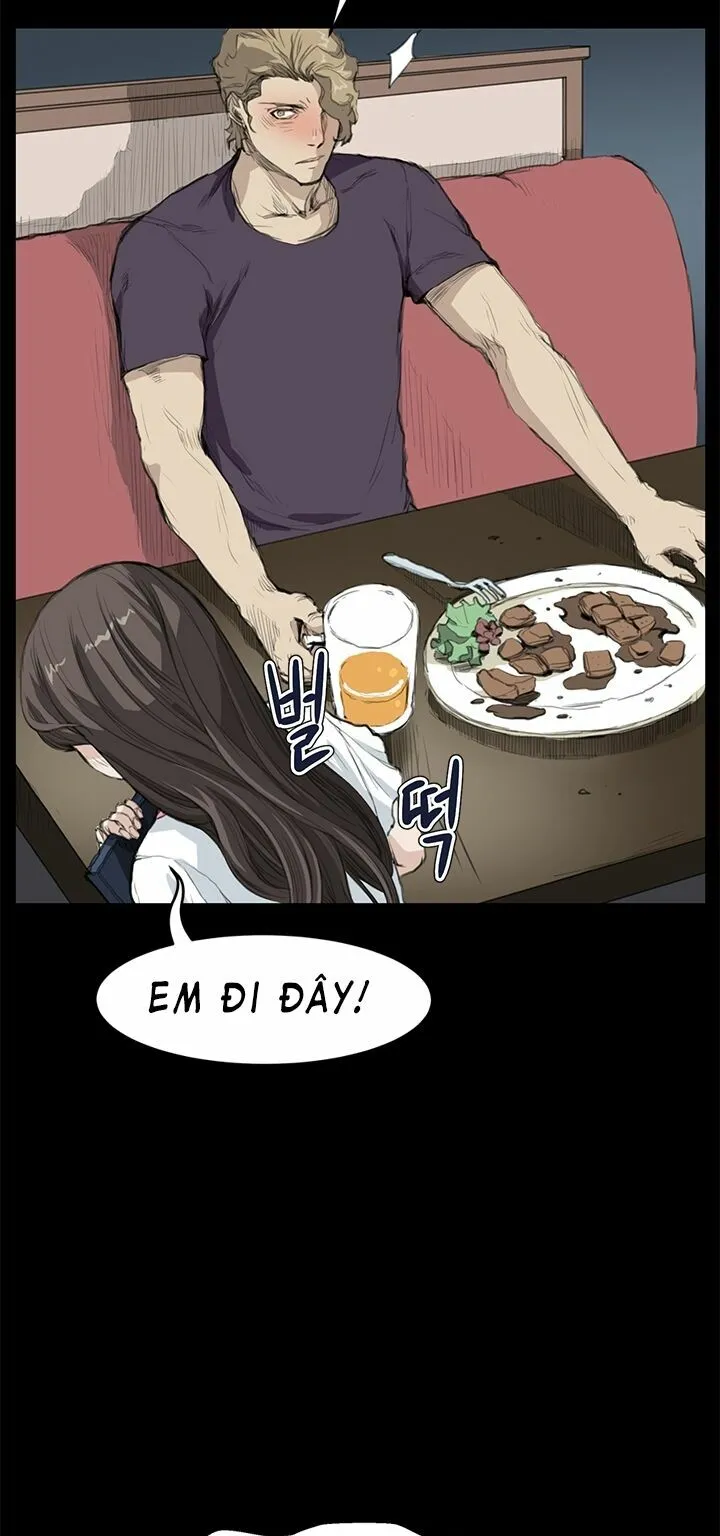 dam-nu-si-eun-chap-14-31 integer