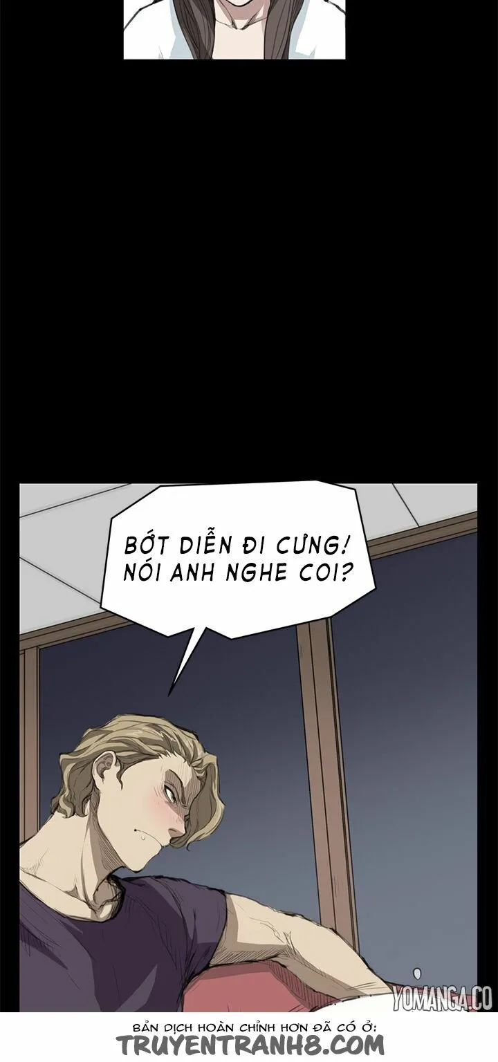 dam-nu-si-eun-chap-14-29 integer