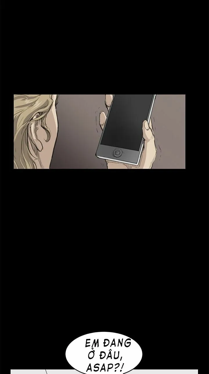 dam-nu-si-eun-chap-14-34 integer