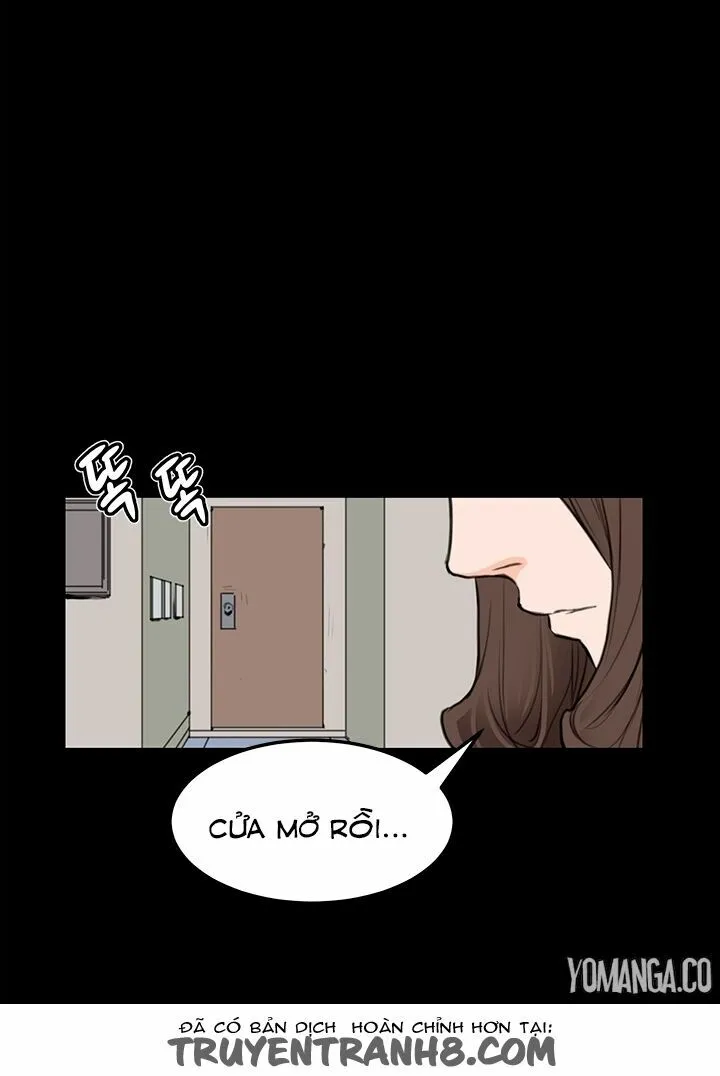 dam-nu-si-eun-chap-15-36 integer