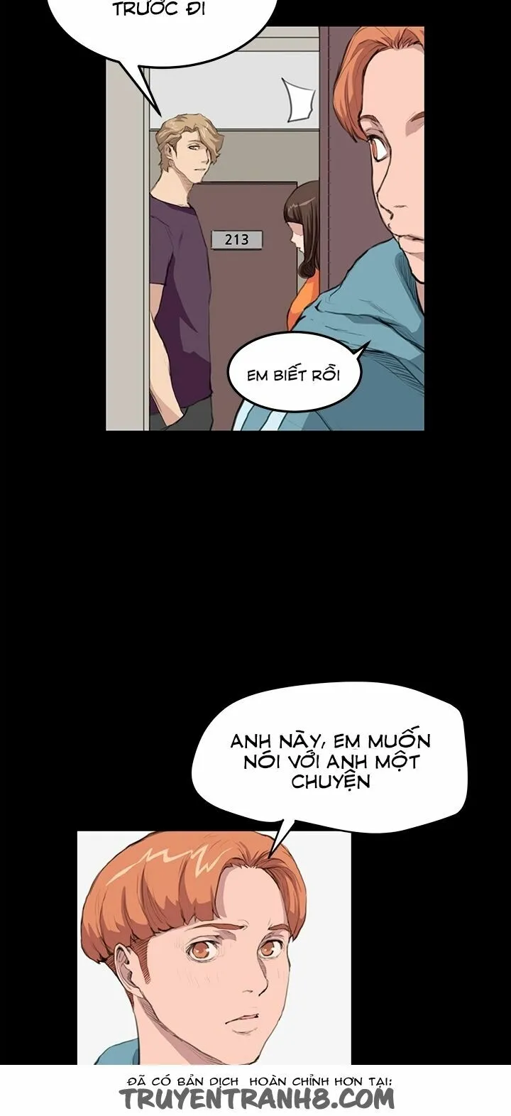 dam-nu-si-eun-chap-15-29 integer