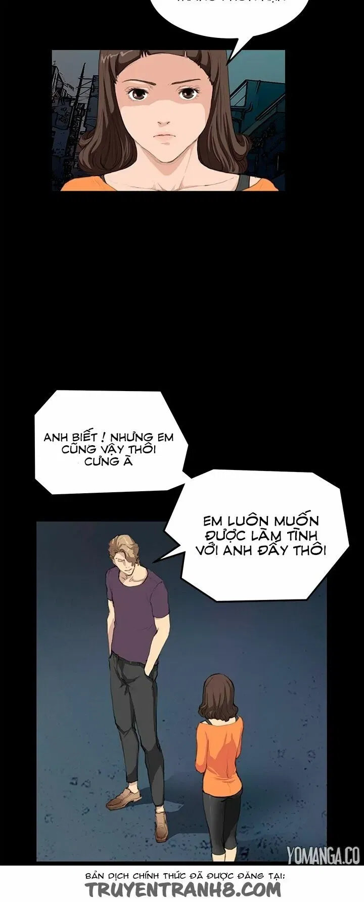 dam-nu-si-eun-chap-15-9 integer