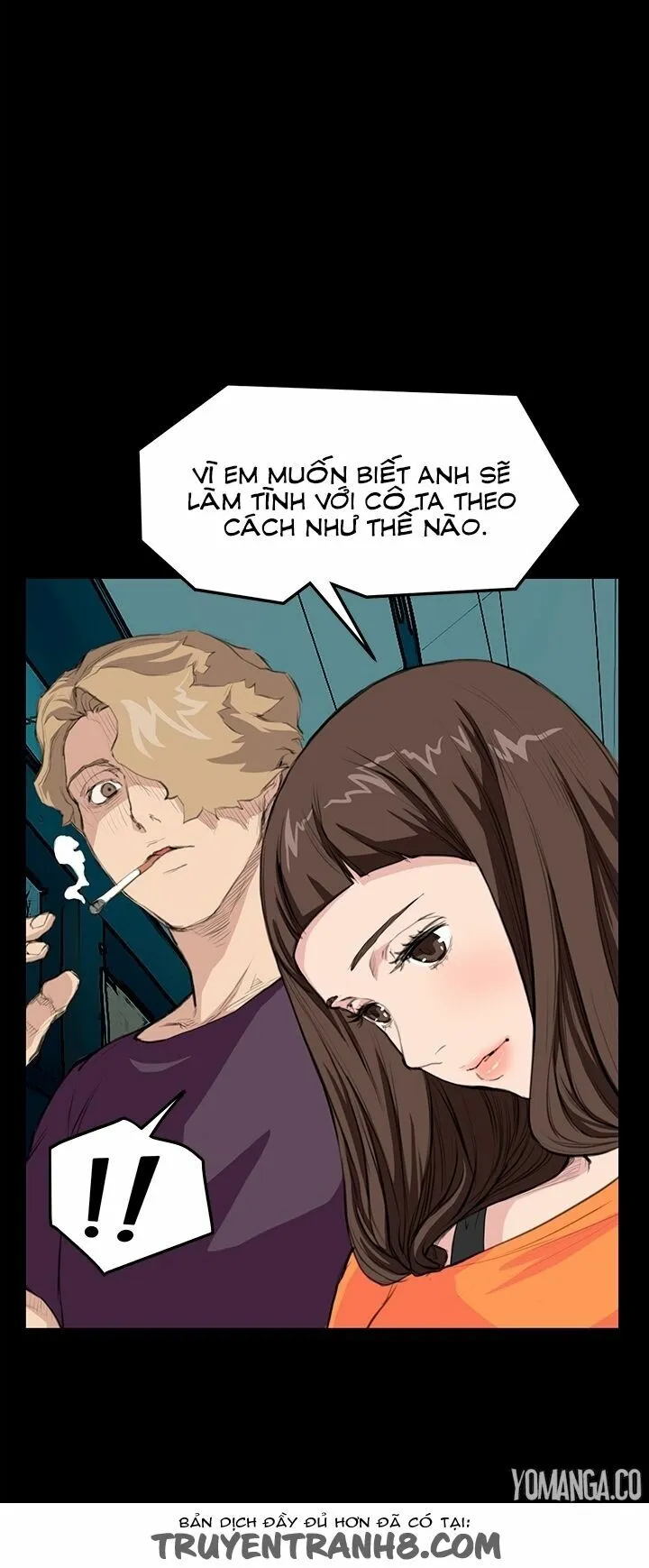 dam-nu-si-eun-chap-15-18 integer